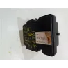 Recambio de nucleo abs para seat ibiza berlina (6j5)(06.2008) 1.9 tdi referencia OEM IAM 6R0907379BG  