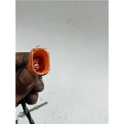 Recambio de sonda lambda para seat ibiza (6l1)(04.2002) 1.9 tdi referencia OEM IAM 03L906088CC  