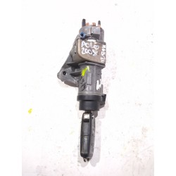 CONMUTADOR DE ARRANQUE 4B0905851 