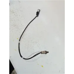 Recambio de sonda lambda para seat leon (5f1)(09.2012) 2.0 fr [2,0 ltr. - 135 kw tdi] referencia OEM IAM 04L906262AD  