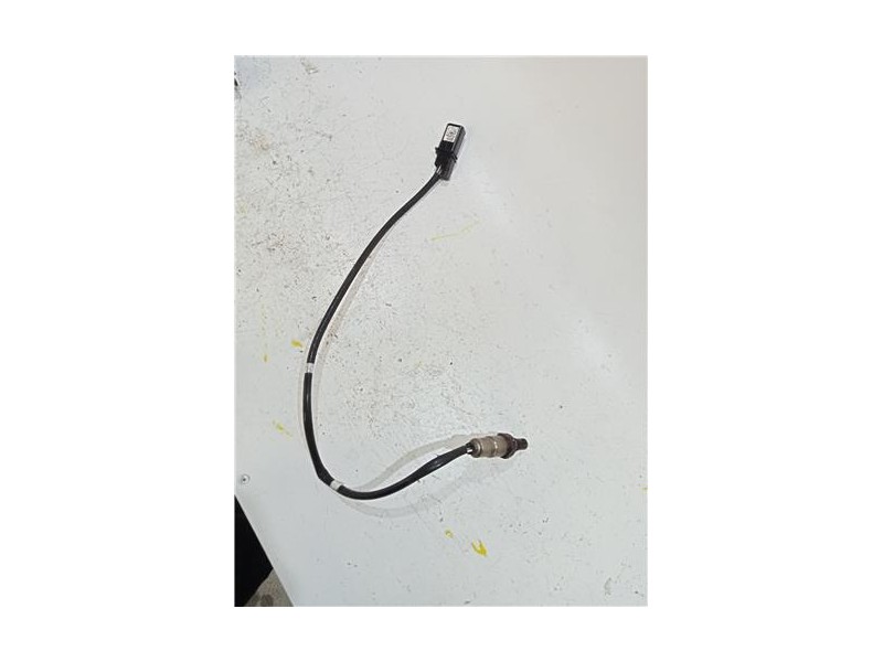 Recambio de sonda lambda para seat leon (5f1)(09.2012) 2.0 fr [2,0 ltr. - 135 kw tdi] referencia OEM IAM 04L906262AD  