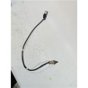 Recambio de sonda lambda para seat leon (5f1)(09.2012) 2.0 fr [2,0 ltr. - 135 kw tdi] referencia OEM IAM 04L906262AD  