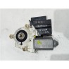 Recambio de motor elevalunas delantero derecho para seat ibiza (6l1)(04.2002) 1.9 tdi referencia OEM IAM 6Q0959801A 104383101  