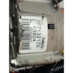 Recambio de columna direccion electrica para mazda 2 berlina (de)(2007) 1.3 referencia OEM IAM D01H66938A K3604  