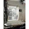 Recambio de columna direccion electrica para mazda 2 berlina (de)(2007) 1.3 referencia OEM IAM D01H66938A K3604  