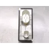 Recambio de caja precalentamiento para seat ibiza iv (6j5, 6p1) 1.9 tdi referencia OEM IAM 1J0919506M  