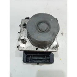 Recambio de nucleo abs para seat ibiza berlina (6j5)(06.2008) 1.9 tdi referencia OEM IAM 6R0907379BG  