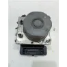 Recambio de nucleo abs para seat ibiza berlina (6j5)(06.2008) 1.9 tdi referencia OEM IAM 6R0907379BG  