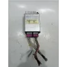 Recambio de centralita para mercedes-benz autobus urbano o-530 referencia OEM IAM 4461700820  