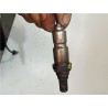 Recambio de sonda lambda para seat leon (5f1)(09.2012) 2.0 fr [2,0 ltr. - 135 kw tdi] referencia OEM IAM 04L906262AD  