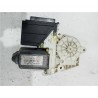 Recambio de motor elevalunas delantero derecho para seat ibiza (6l1)(04.2002) 1.9 tdi referencia OEM IAM 6Q0959801A 104383101  