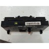 Recambio de mandos climatizador para peugeot 5008 (09.2009) 2.0 style [2,0 ltr. - 110 kw blue-hdi fap] referencia OEM IAM 967383