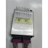 Recambio de centralita para mercedes-benz autobus urbano o-530 referencia OEM IAM 4461700820  