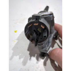 Recambio de conmutador de arranque para volkswagen polo iv (9n_, 9a_) 1.4 tdi referencia OEM IAM 4B0905851  
