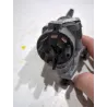 Recambio de conmutador de arranque para volkswagen polo iv (9n_, 9a_) 1.4 tdi referencia OEM IAM 4B0905851  