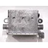 Recambio de modulo electronico para bmw x3 (e83) 2.0 sd referencia OEM IAM 641291454390  