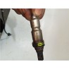 Recambio de sonda lambda para seat leon (5f1)(09.2012) 2.0 fr [2,0 ltr. - 135 kw tdi] referencia OEM IAM 04L906262AD  
