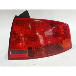 Recambio de piloto trasero derecho para audi a4 berlina (8e)(2004) 2.0 tdi 16v (103kw) [2,0 ltr. - 103 kw tdi] referencia OEM IA