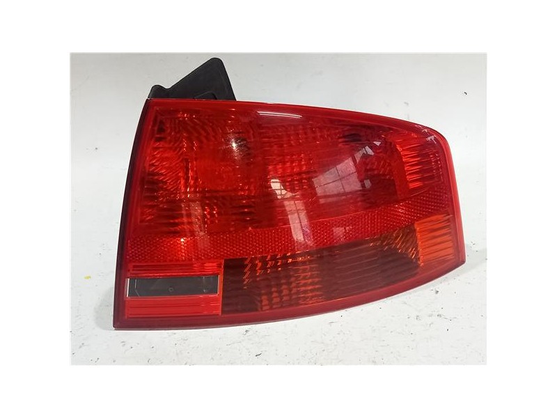 Recambio de piloto trasero derecho para audi a4 berlina (8e)(2004) 2.0 tdi 16v (103kw) [2,0 ltr. - 103 kw tdi] referencia OEM IA