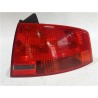 Recambio de piloto trasero derecho para audi a4 berlina (8e)(2004) 2.0 tdi 16v (103kw) [2,0 ltr. - 103 kw tdi] referencia OEM IA