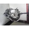 Recambio de caja cambios manual para renault scenic i (ja...)(1999) 1.9 dti (ja0n) referencia OEM IAM JC5107  
