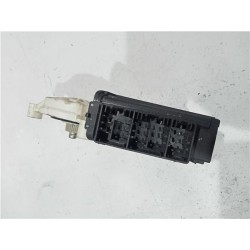 Recambio de motor elevalunas delantero derecho para seat ibiza (6l1)(04.2002) 1.9 tdi referencia OEM IAM 6Q0959801A 104383101  