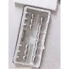 Recambio de mando multifuncion para fiat punto van (188ax) 1.2 60 referencia OEM IAM PA6M30  
