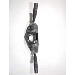 MANDO MULTIFUNCION 96128651ZL 