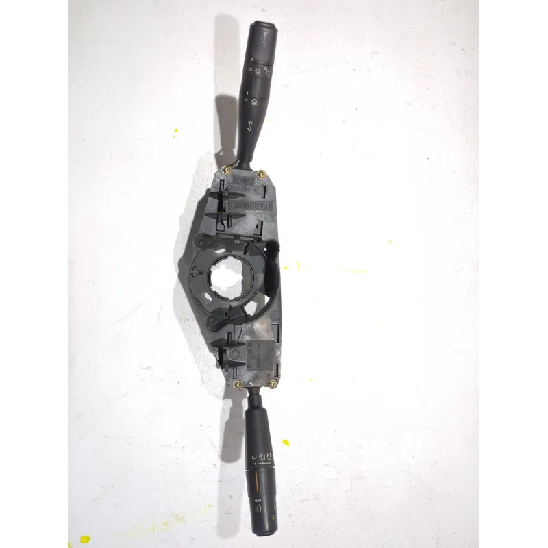 Recambio de mando multifuncion para peugeot 106 i (1a, 1c) 1.1 referencia OEM IAM 96128651ZL  