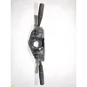 Recambio de mando multifuncion para peugeot 106 i (1a, 1c) 1.1 referencia OEM IAM 96128651ZL  