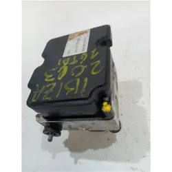 Recambio de nucleo abs para seat ibiza berlina (6j5)(06.2008) 1.9 tdi referencia OEM IAM 6R0907379BG  