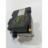 Recambio de nucleo abs para seat ibiza berlina (6j5)(06.2008) 1.9 tdi referencia OEM IAM 6R0907379BG  