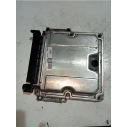 Recambio de centralita inyeccion para citroën xsara 2.0 hdi referencia OEM IAM 0281010358 EDC15C216  