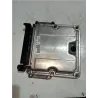 Recambio de centralita inyeccion para citroën xsara 2.0 hdi referencia OEM IAM 0281010358 EDC15C216  