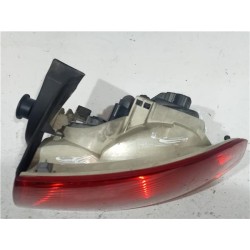 Recambio de piloto trasero derecho para audi a4 berlina (8e)(2004) 2.0 tdi 16v (103kw) [2,0 ltr. - 103 kw tdi] referencia OEM IA