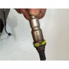 Recambio de sonda lambda para seat leon (5f1)(09.2012) 2.0 fr [2,0 ltr. - 135 kw tdi] referencia OEM IAM 04L906262AD  