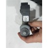 Recambio de motor elevalunas delantero derecho para seat ibiza (6l1)(04.2002) 1.9 tdi referencia OEM IAM 6Q0959801A 104383101  