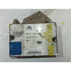 Recambio de centralita abs para volvo serie 440 (1988) 1.8 referencia OEM IAM 10094304004 466071  