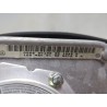 Recambio de airbag volante para mercedes-benz clase a (w168) a 160 (168.033, 168.133) referencia OEM IAM YP1L4BA1DQA. 3L23013210