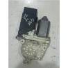 Recambio de motor elevalunas delantero izquierdo para volkswagen golf iv berlina (1j1)(1997) 1.6 16v referencia OEM IAM 97761014