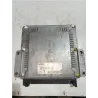 Recambio de centralita inyeccion para citroën xsara 2.0 hdi referencia OEM IAM 0281010358 EDC15C216  