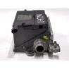 Recambio de modulo electronico para bmw x3 (e83) 2.0 sd referencia OEM IAM 641291454390  