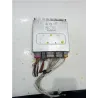 Recambio de centralita para mercedes-benz autobus urbano o-530 referencia OEM IAM A0004460303  