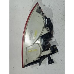 Recambio de piloto trasero derecho para audi a4 berlina (8e)(2004) 2.0 tdi 16v (103kw) [2,0 ltr. - 103 kw tdi] referencia OEM IA