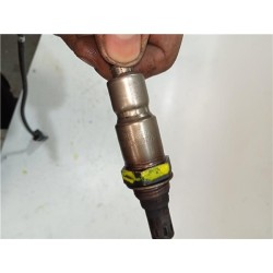 Recambio de sonda lambda para seat leon (5f1)(09.2012) 2.0 fr [2,0 ltr. - 135 kw tdi] referencia OEM IAM 04L906262AD  