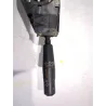 Recambio de mando multifuncion para peugeot 106 i (1a, 1c) 1.1 referencia OEM IAM 96128651ZL  