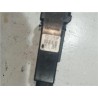 Recambio de motor elevalunas delantero izquierdo para volkswagen golf iv berlina (1j1)(1997) 1.6 16v referencia OEM IAM 97761014