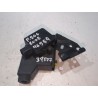 Recambio de potenciometro pedal gas para peugeot 306 hatchback (7a, 7c, n3, n5) 1.9 d referencia OEM IAM 9643365680  