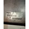 Recambio de centralita inyeccion para citroën xsara 2.0 hdi referencia OEM IAM 0281010358 EDC15C216  