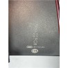 Recambio de piloto trasero derecho para audi a4 berlina (8e)(2004) 2.0 tdi 16v (103kw) [2,0 ltr. - 103 kw tdi] referencia OEM IA